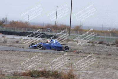 media/Nov-16-2025-CalClub SCCA (Sun) [[2975c16dfc]]/Group 2/Turn 9/